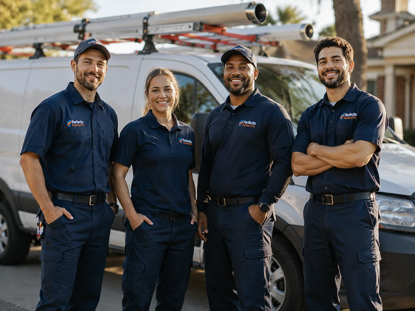 Emergency Plumber Near Me in Andersonville, TN near me