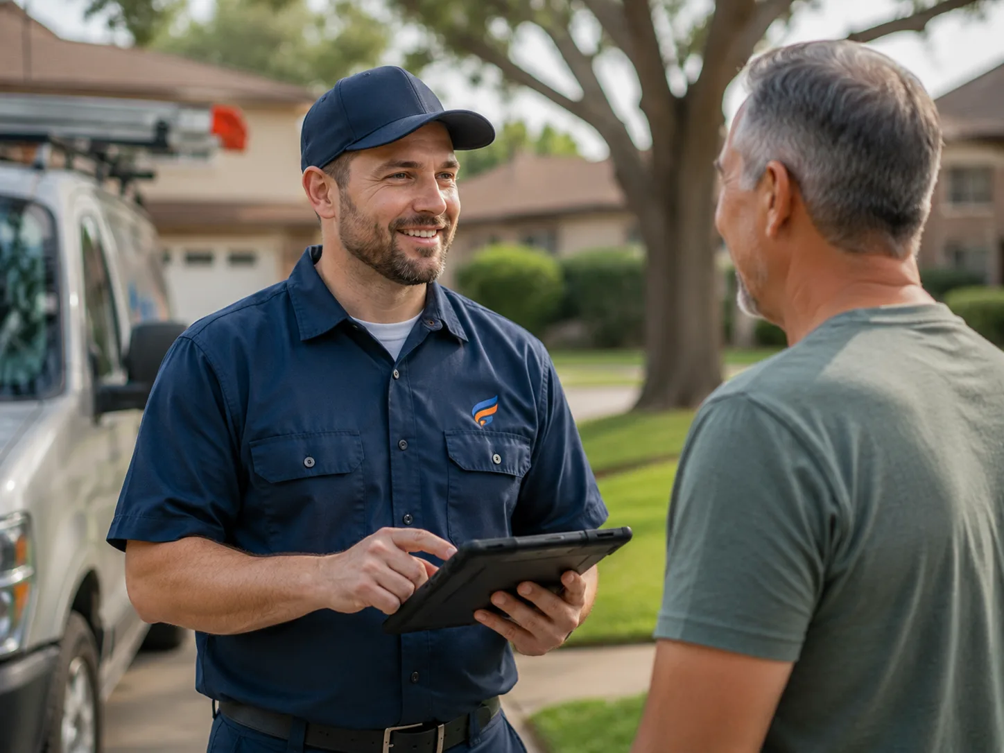 Emergency Plumber Near Me Andersonville, TN FAQs